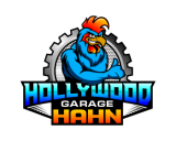 https://www.logocontest.com/public/logoimage/1650201103hollywood rooster lc speedy 6.png